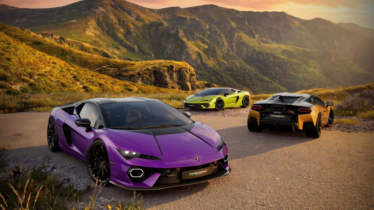lamborghini-temerario-tettonero-2026