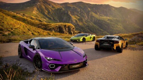 lamborghini-temerario-tettonero-2026