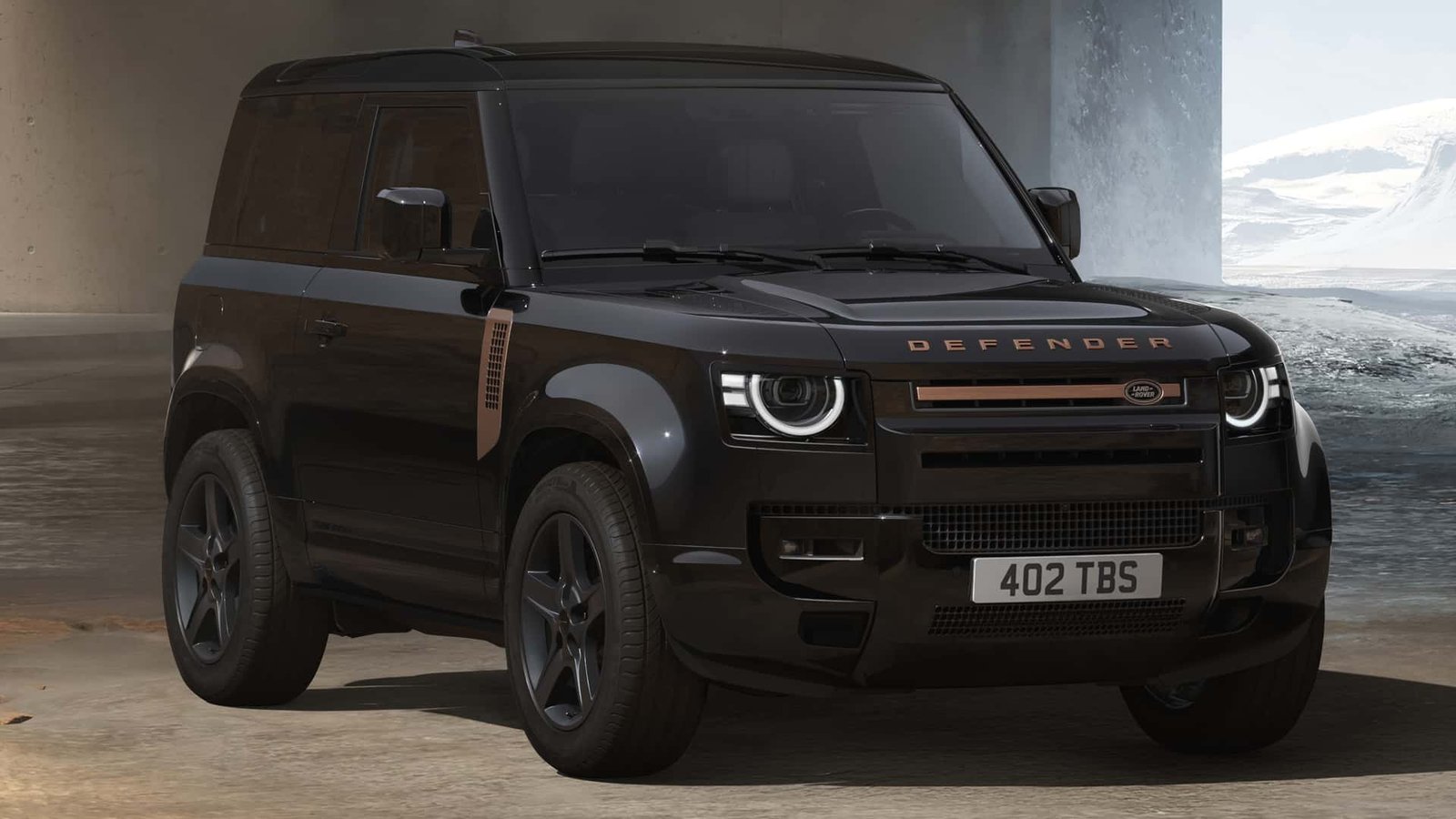 land-rover-defender-alasia-pack