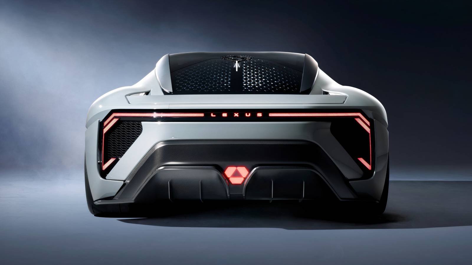 lexus-lfa-concept-ev-exterior-rear-view