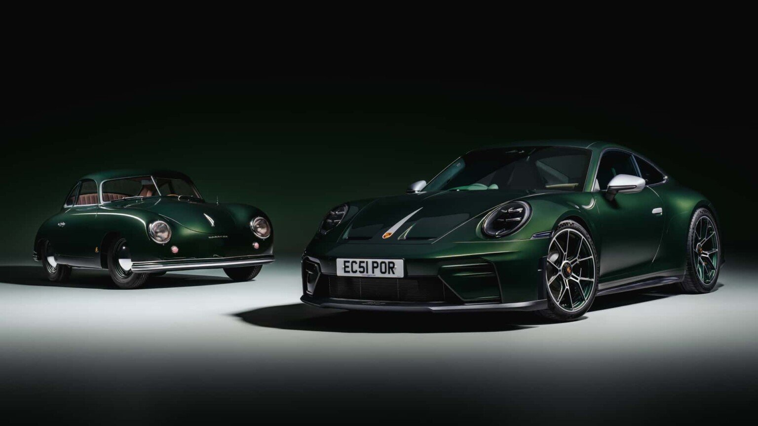 porsche-911-gt3-earls-court-51-edition-and-356-coupe (1)