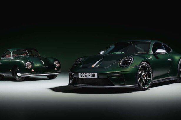 porsche-911-gt3-earls-court-51-edition-and-356-coupe (1)