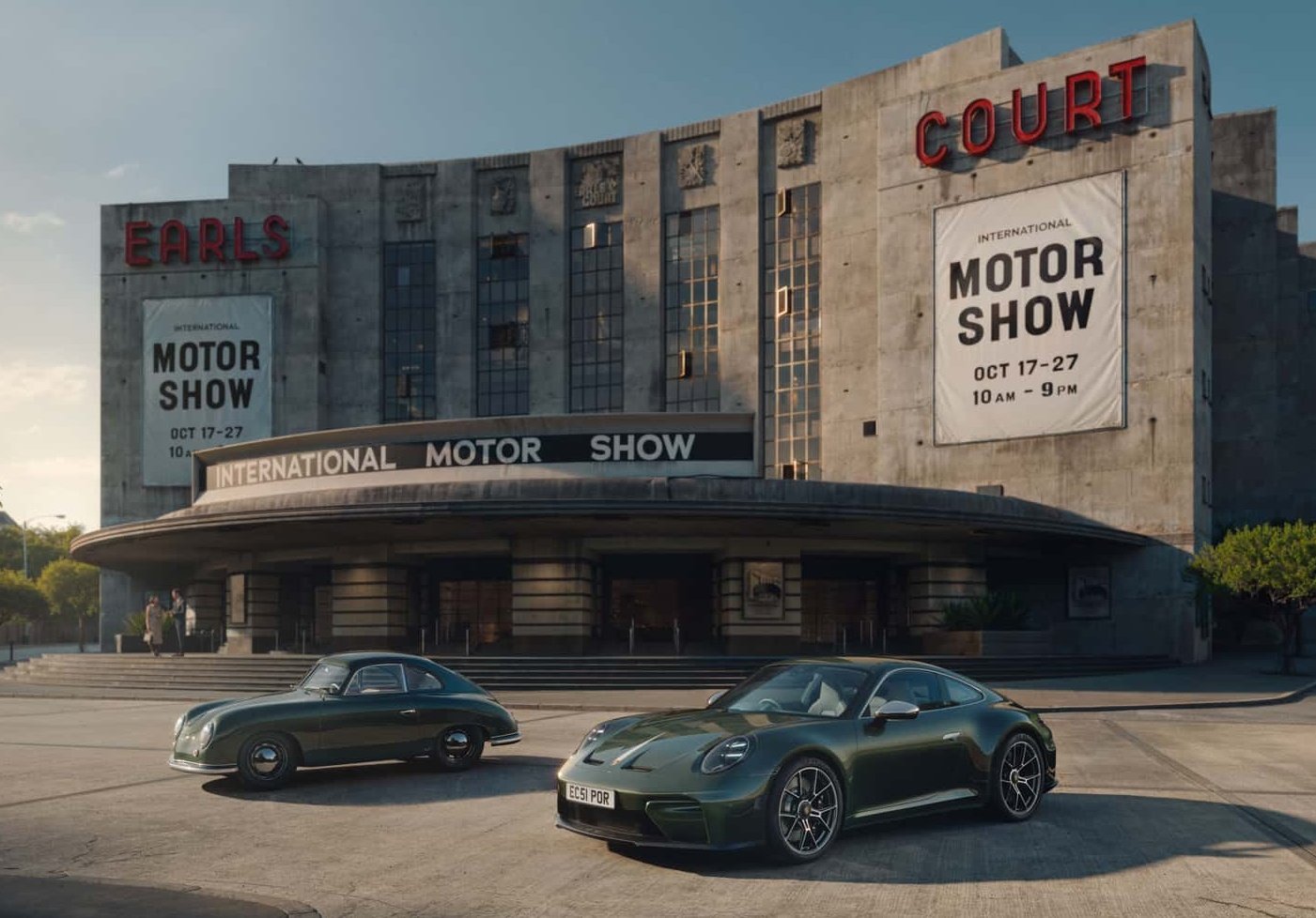 porsche-911-gt3-earls-court-51-edition-and-356-coupe (1)