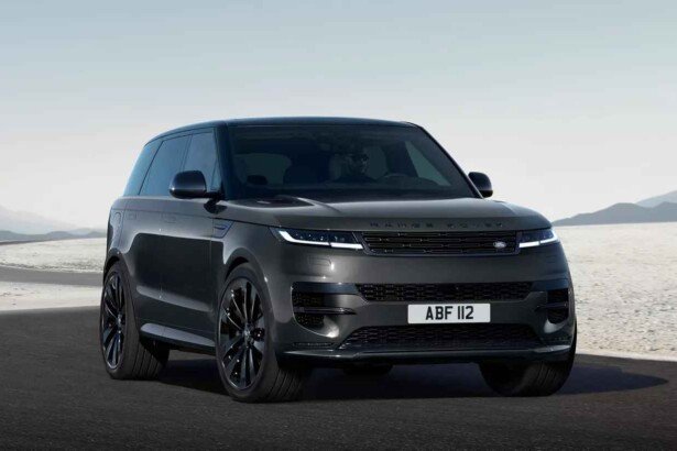 range rover sport (1)