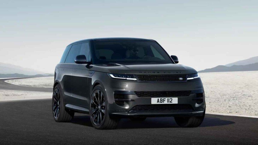 range rover sport (1)