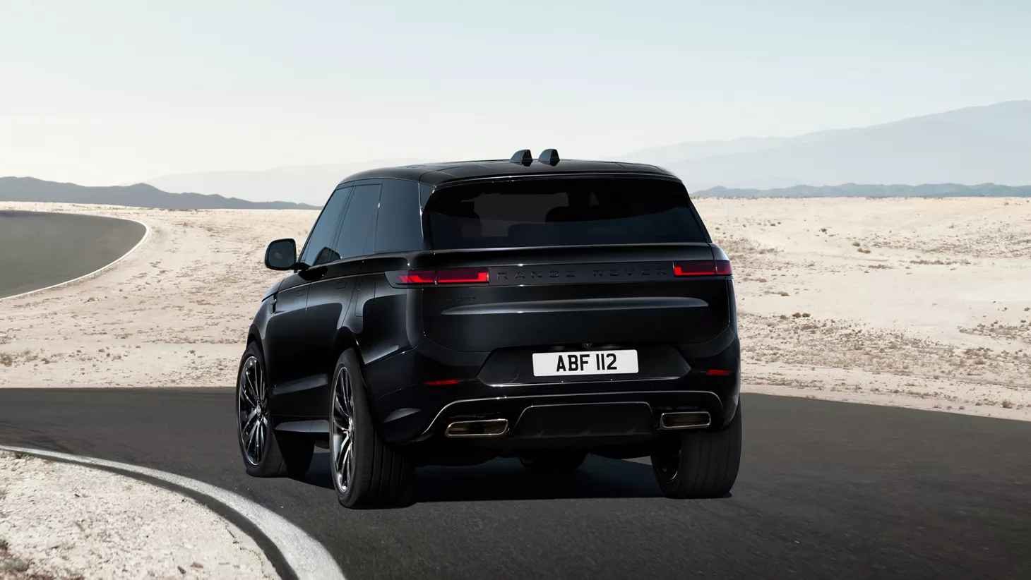 range rover sport (1)