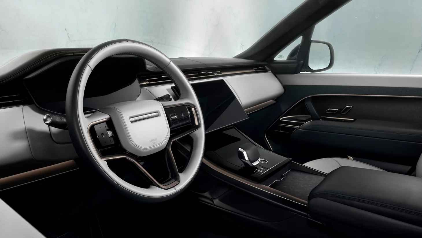 range rover sport (3)