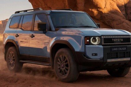 toyota-land-cruiser-75th-anniversary