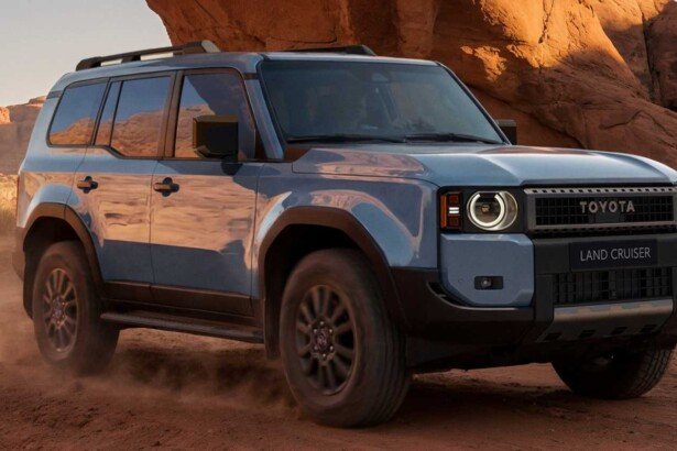 toyota-land-cruiser-75th-anniversary
