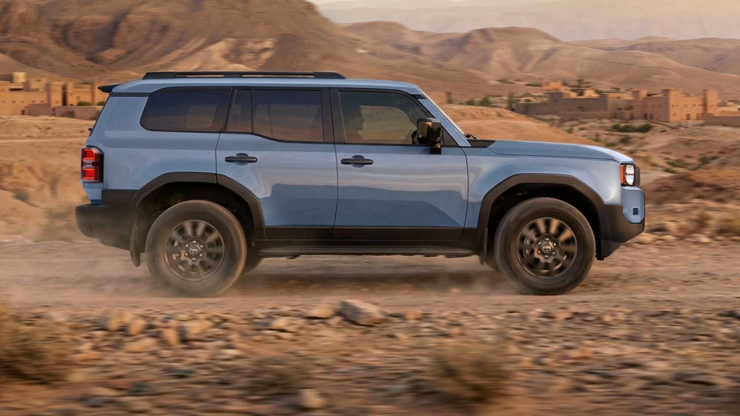 toyota-land-cruiser-75th-anniversary